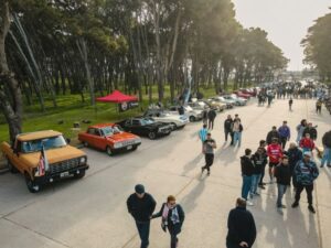 CAR-SHOW