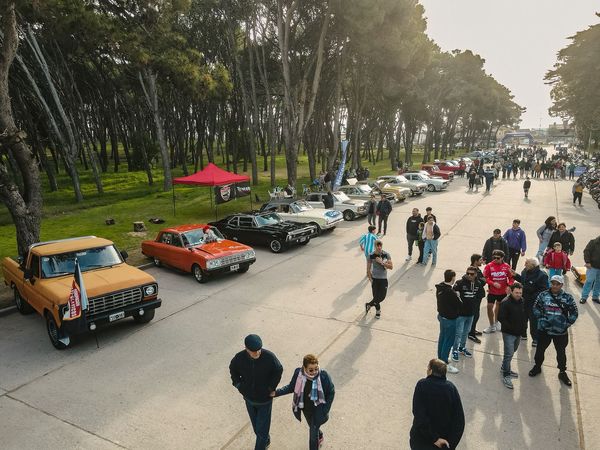 CAR-SHOW