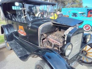 Car show 2026 - Necochea_04