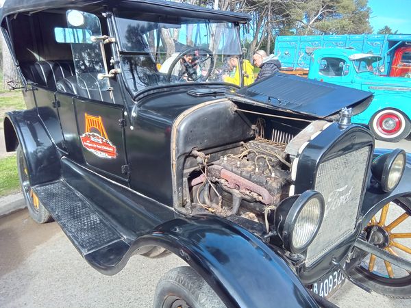 Car show 2026 - Necochea_04