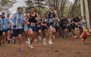Desafio-del-Parque-2026-3