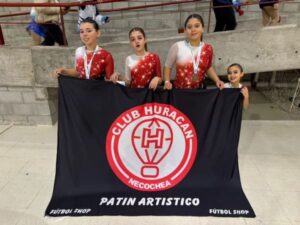 Foto-patin-Huracan-regional-728x546