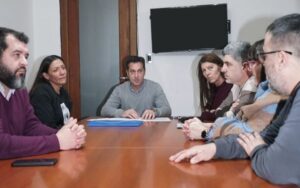 Rojas-Consejo-Escolar4
