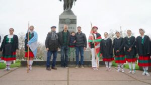 Rojas-comunidad-vasca