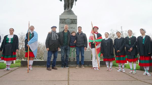 Rojas-comunidad-vasca