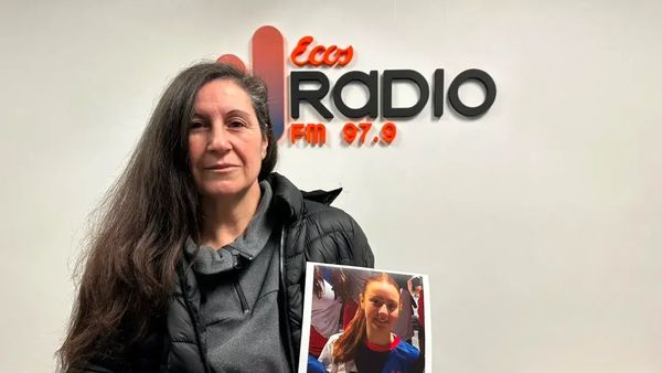andrea_rondanina