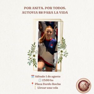 anita