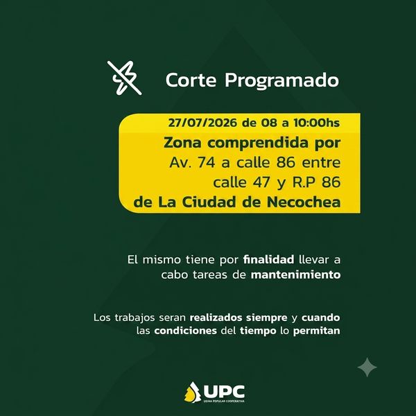 corte de luz 240726