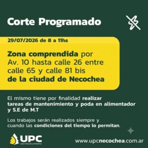 corte luz 290726