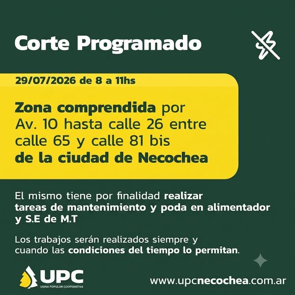 corte luz 290726