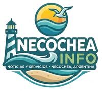 cropped-necocheainfo-logo.jpg