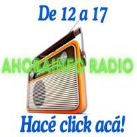 cropped-radio-12-a-17.jpg