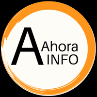 descarga