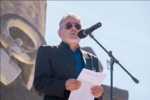 julio zapata