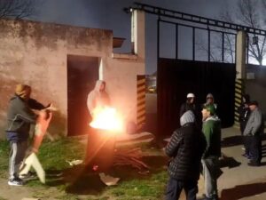 retencion_de_tareas_colectiveros