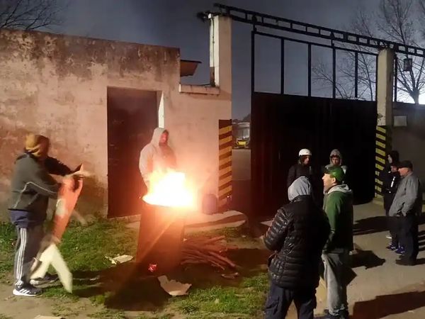 retencion_de_tareas_colectiveros