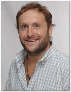 01-leonardo-giorgetti