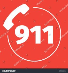 911