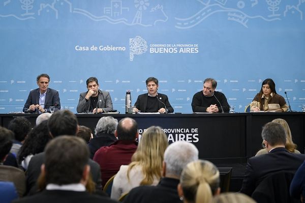 Axel-Kicillof_203