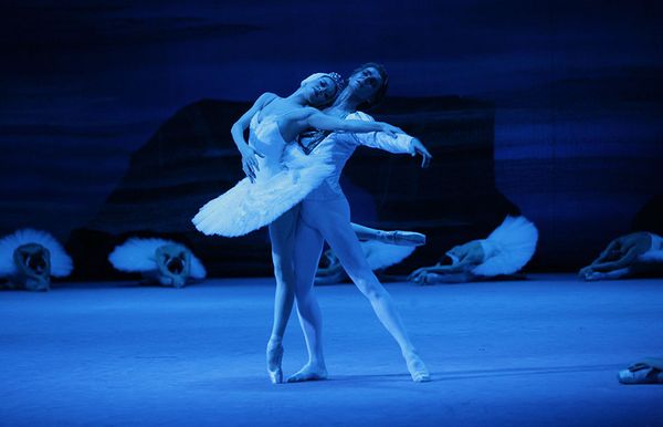 Ballet-San-Petersburgo-web