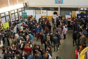 ExpoEducativa2022