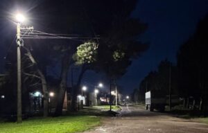 Foto-luminarias-Quequen