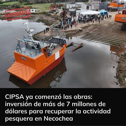INVERSION DE CIPSA EN PQ