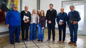 Leones Y MUNICIPIO
