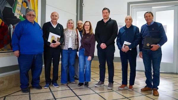 Leones Y MUNICIPIO
