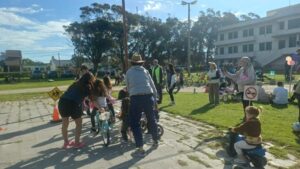 Observatorio vial