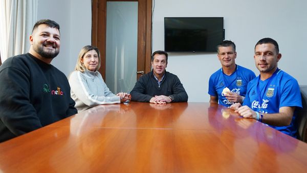 Rojas-Morales-Balquin
