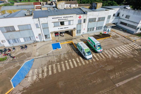 acceso-Hospital3