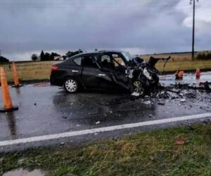 accidente anita 1