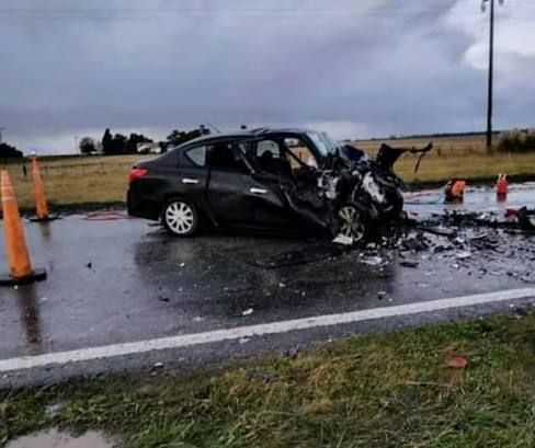 accidente anita 1