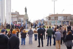 acto-San-Martin2