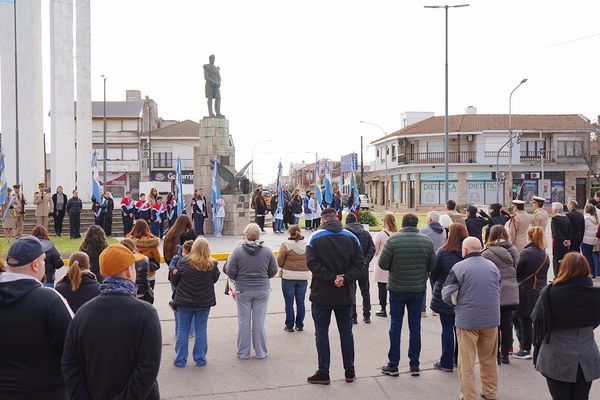 acto-San-Martin2