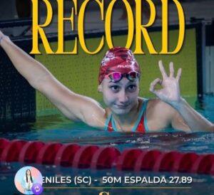 angiolini record