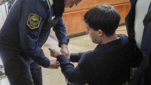 aprea_detenido