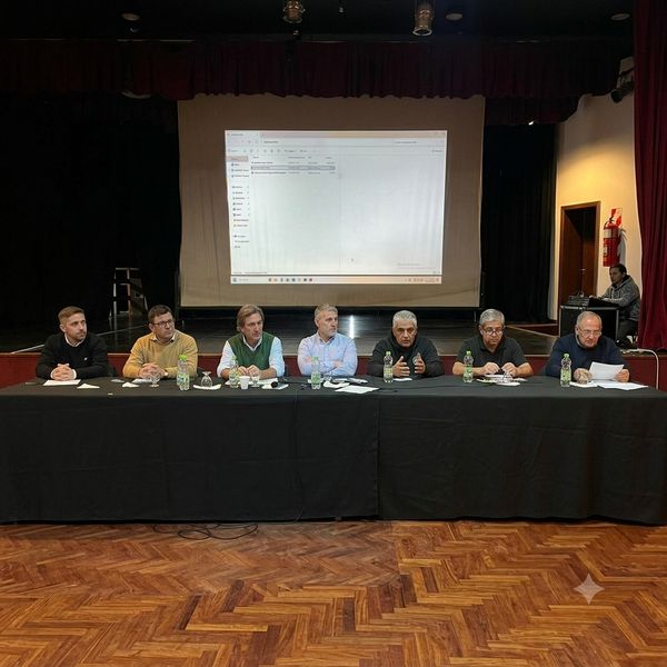 asamblea upc 2026