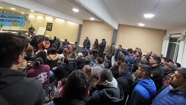 asamblea_de_municipales