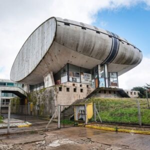 auditorium casino