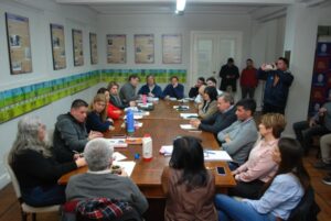 comision transporte hcd 240826
