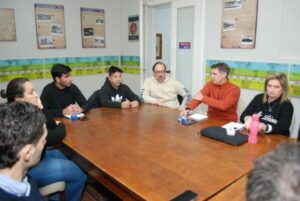 comision turismo hcd 070826