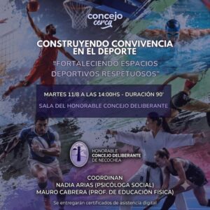 concejo cerca 020826
