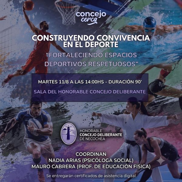 concejo cerca 020826