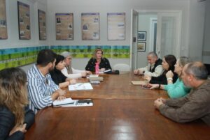 consejo de discapacidad 300726