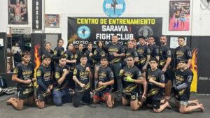 el_team_saravia_se_prepara_de_cara_a_lo_que_sera_un_nuevo_necochea_fight_club
