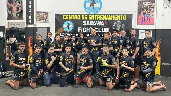 el_team_saravia_se_prepara_de_cara_a_lo_que_sera_un_nuevo_necochea_fight_club