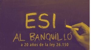 esi
