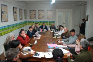 habitat y vivienda hcd - 240826
